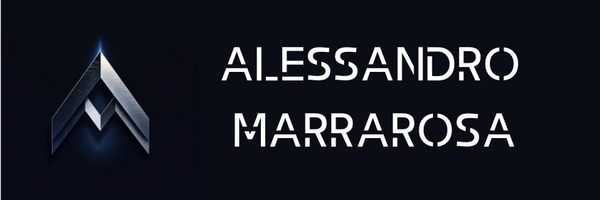 alessandromarrarosa.ch